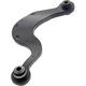 Purchase Top-Quality Lateral Link by MEVOTECH ORIGINAL GRADE INTL. - GS501018 pa2