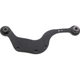 Purchase Top-Quality Lateral Link by MEVOTECH ORIGINAL GRADE INTL. - GS501018 pa3