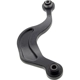 Purchase Top-Quality Lateral Link by MEVOTECH ORIGINAL GRADE INTL. - GS501018 pa4