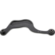 Purchase Top-Quality Lateral Link by MEVOTECH ORIGINAL GRADE INTL. - GS501018 pa5