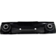 Purchase Top-Quality Lateral Link by MEVOTECH ORIGINAL GRADE INTL. - GS501169 pa2