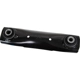 Purchase Top-Quality Lateral Link by MEVOTECH ORIGINAL GRADE INTL. - GS501169 pa3