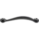 Purchase Top-Quality Lateral Link by MEVOTECH ORIGINAL GRADE INTL. - GS501178 pa2