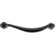Purchase Top-Quality Lateral Link by MEVOTECH ORIGINAL GRADE INTL. - GS501178 pa3