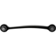 Purchase Top-Quality Lateral Link by MEVOTECH ORIGINAL GRADE INTL. - GS501178 pa4