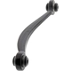 Purchase Top-Quality Lateral Link by MEVOTECH ORIGINAL GRADE INTL. - GS501178 pa5