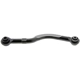 Purchase Top-Quality MEVOTECH ORIGINAL GRADE INTL. - GS501199 - Lateral Arm pa3