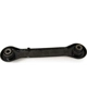 Purchase Top-Quality Lateral Link by MEVOTECH ORIGINAL GRADE INTL. - GS50165 pa2
