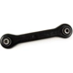 Purchase Top-Quality Lateral Link by MEVOTECH ORIGINAL GRADE INTL. - GS50165 pa3
