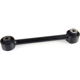Purchase Top-Quality Lateral Link by MEVOTECH ORIGINAL GRADE INTL. - GS601038 pa2