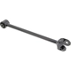 Purchase Top-Quality Lateral Link by MEVOTECH ORIGINAL GRADE INTL. - GS601109 pa2