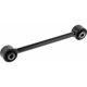 Purchase Top-Quality Lateral Link by MEVOTECH ORIGINAL GRADE INTL. - GS601226 pa2