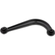 Purchase Top-Quality Lateral Link by MEVOTECH ORIGINAL GRADE INTL. - GS761182 pa2