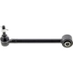 Purchase Top-Quality Lateral Link by MEVOTECH ORIGINAL GRADE INTL. - GS801048 pa3