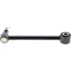 Purchase Top-Quality Lateral Link by MEVOTECH ORIGINAL GRADE INTL. - GS801048 pa4