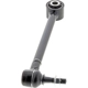 Purchase Top-Quality Lateral Link by MEVOTECH ORIGINAL GRADE INTL. - GS801048 pa5
