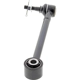 Purchase Top-Quality Lateral Link by MEVOTECH ORIGINAL GRADE INTL. - GS801048 pa6