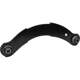 Purchase Top-Quality Lateral Link by MEVOTECH ORIGINAL GRADE INTL. - GS801170 pa2