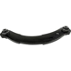 Purchase Top-Quality Lateral Link by MEVOTECH ORIGINAL GRADE INTL. - GS801170 pa3