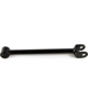 Purchase Top-Quality Lateral Link by MEVOTECH ORIGINAL GRADE INTL. - GS861024 pa2