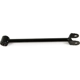 Purchase Top-Quality Lateral Link by MEVOTECH ORIGINAL GRADE INTL. - GS861026 pa2