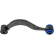 Purchase Top-Quality Lateral Link by MEVOTECH ORIGINAL GRADE INTL. - GS861217 pa2