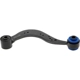 Purchase Top-Quality Lateral Link by MEVOTECH ORIGINAL GRADE INTL. - GS861217 pa3