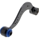 Purchase Top-Quality Lateral Link by MEVOTECH ORIGINAL GRADE INTL. - GS861217 pa5