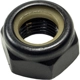 Purchase Top-Quality Lateral Link by MEVOTECH ORIGINAL GRADE INTL. - GS861233 pa2