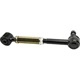 Purchase Top-Quality Lateral Link by MEVOTECH ORIGINAL GRADE INTL. - GS861233 pa4