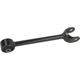 Purchase Top-Quality Lateral Link by MEVOTECH ORIGINAL GRADE INTL. - GS861272 pa2