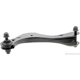 Purchase Top-Quality MEVOTECH ORIGINAL GRADE INTL. - GS861314 - Rear Driver Side Upper Lateral Arm pa3