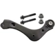 Purchase Top-Quality MEVOTECH ORIGINAL GRADE INTL. - GS861315 -  Rear Passenger Side Upper Lateral Arm pa1