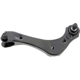 Purchase Top-Quality MEVOTECH ORIGINAL GRADE INTL. - GS861315 -  Rear Passenger Side Upper Lateral Arm pa2