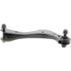 Purchase Top-Quality MEVOTECH ORIGINAL GRADE INTL. - GS861315 -  Rear Passenger Side Upper Lateral Arm pa3