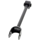 Purchase Top-Quality MEVOTECH ORIGINAL GRADE INTL. - GS861316 - Lateral Arm pa4