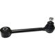 Purchase Top-Quality Lateral Link by MEVOTECH ORIGINAL GRADE INTL. - GS901070 pa2