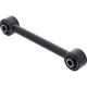Purchase Top-Quality Lateral Link by MEVOTECH ORIGINAL GRADE INTL. - GS901132 pa2