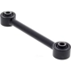 Purchase Top-Quality Lateral Link by MEVOTECH ORIGINAL GRADE INTL. - GS901132 pa3