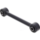 Purchase Top-Quality Lateral Link by MEVOTECH ORIGINAL GRADE INTL. - GS901132 pa4
