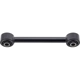 Purchase Top-Quality Lateral Link by MEVOTECH ORIGINAL GRADE INTL. - GS901132 pa5