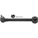 Purchase Top-Quality Lateral Link by MEVOTECH ORIGINAL GRADE INTL. - GS90180 pa2