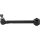 Purchase Top-Quality Lateral Link by MEVOTECH ORIGINAL GRADE INTL. - GS90180 pa3
