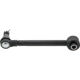Purchase Top-Quality Lateral Link by MEVOTECH ORIGINAL GRADE INTL. - GS90180 pa4