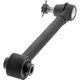 Purchase Top-Quality Lateral Link by MEVOTECH ORIGINAL GRADE INTL. - GS90180 pa5