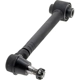 Purchase Top-Quality Lateral Link by MEVOTECH ORIGINAL GRADE INTL. - GS90180 pa7