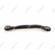 Purchase Top-Quality Lateral Link by MEVOTECH ORIGINAL GRADE INTL. - GS251014 pa2