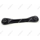 Purchase Top-Quality Lateral Link by MEVOTECH ORIGINAL GRADE INTL. - GS40124 pa1