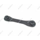 Purchase Top-Quality Lateral Link by MEVOTECH ORIGINAL GRADE INTL. - GS76110 pa2