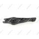 Purchase Top-Quality Lateral Link by MEVOTECH ORIGINAL GRADE INTL. - GS90179 pa2